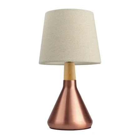 Lampa stołowa OVALLE LE42119 - Luces Exclusivas