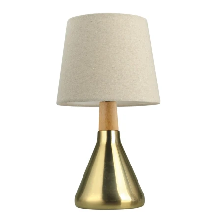 Lampa stołowa OVALLE LE42120 - Luces Exclusivas