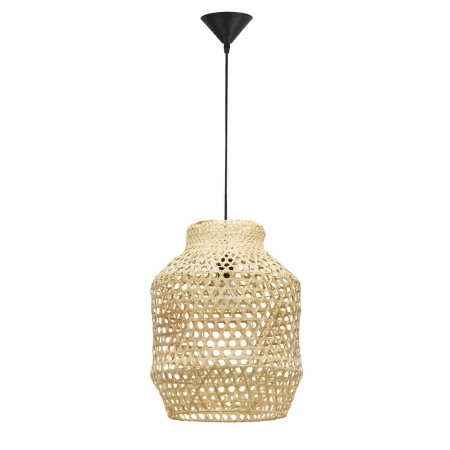 Lampa loft wisząca nowoczesna PALMAS LE42124 - Luces Exclusivas