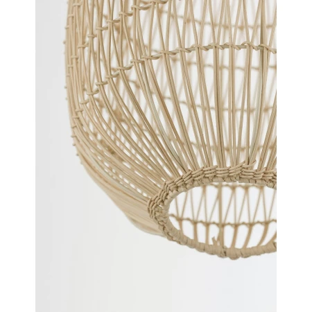 Lampa loft wisząca nowoczesna OVIEDO LE42129 - Luces Exclusivas