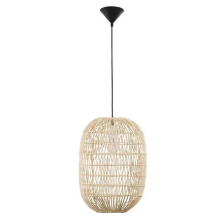 Lampa loft wisząca nowoczesna OVIEDO LE42129 - Luces Exclusivas