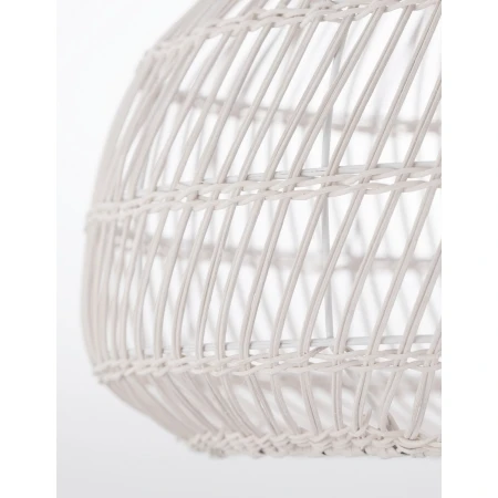 Lampa loft wisząca nowoczesna OVIEDO LE42130 - Luces Exclusivas