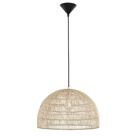 Lampa loft wisząca nowoczesna OVIEDO LE42131 - Luces Exclusivas