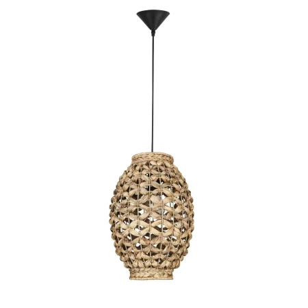 Lampa loft wisząca nowoczesna PARANA LE42132 - Luces Exclusivas