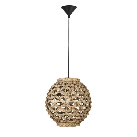 Lampa loft wisząca nowoczesna PARANA LE42133 - Luces Exclusivas