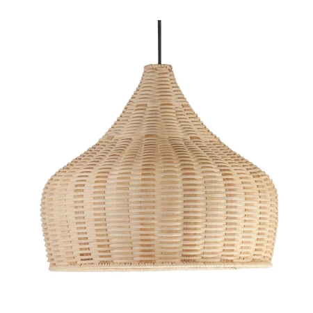 Lampa loft wisząca nowoczesna PALMAS LE42136 - Luces Exclusivas