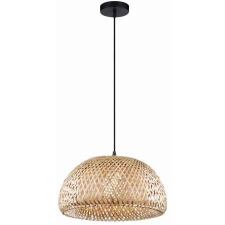Lampa loft wisząca nowoczesna PARRAL LE42138 - Luces Exclusivas