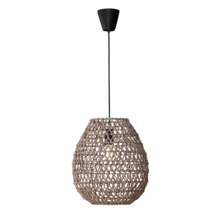 Lampa loft wisząca nowoczesna PARANA LE42140 - Luces Exclusivas