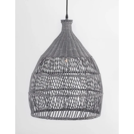 Lampa loft wisząca nowoczesna PERICO LE42142 - Luces Exclusivas