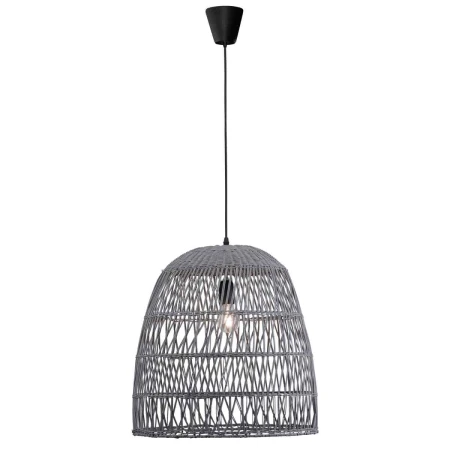 Lampa loft wisząca nowoczesna PERICO LE42143 - Luces Exclusivas