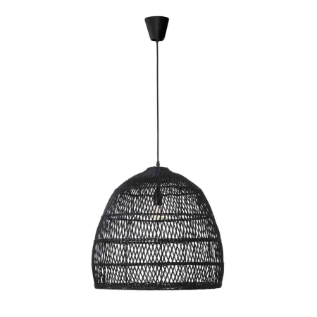Lampa loft wisząca nowoczesna PERICO LE42144 - Luces Exclusivas
