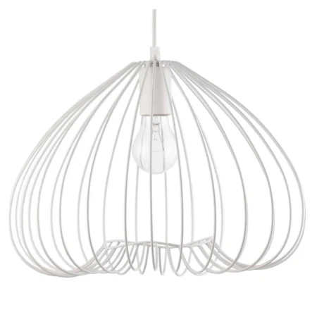 Lampa loft wisząca nowoczesna PETARE LE42145 - Luces Exclusivas