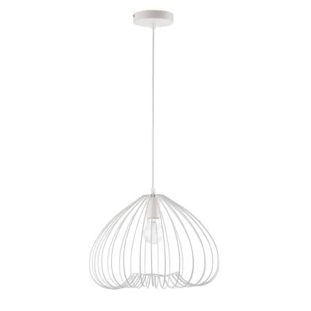 Lampa loft wisząca nowoczesna PETARE LE42145 - Luces Exclusivas