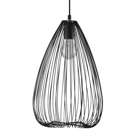 Lampa loft wisząca nowoczesna PETARE LE42146 - Luces Exclusivas
