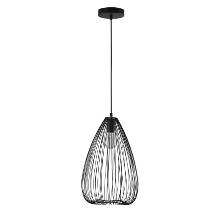 Lampa loft wisząca nowoczesna PETARE LE42146 - Luces Exclusivas