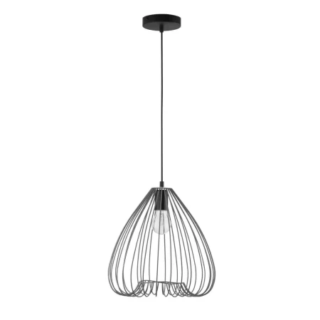 Lampa loft wisząca nowoczesna PETARE LE42147 - Luces Exclusivas