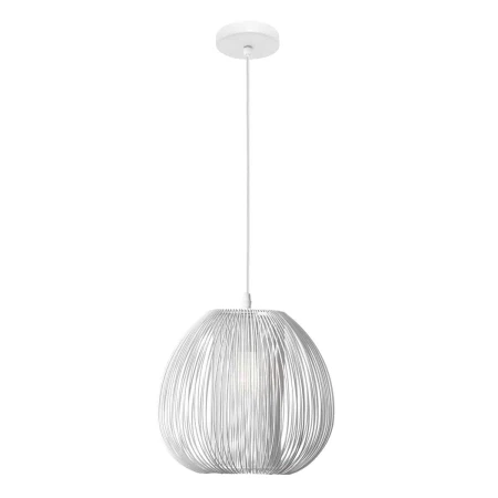 Lampa wisząca nowoczesna PIRITU LE42150 - Luces Exclusivas