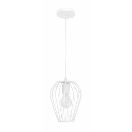Lampa loft wisząca nowoczesna PUENTE LE42152 - Luces Exclusivas