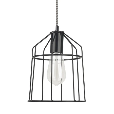 Lampa loft wisząca nowoczesna RAWSON LE42160 - Luces Exclusivas