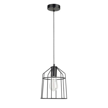 Lampa loft wisząca nowoczesna RAWSON LE42160 - Luces Exclusivas