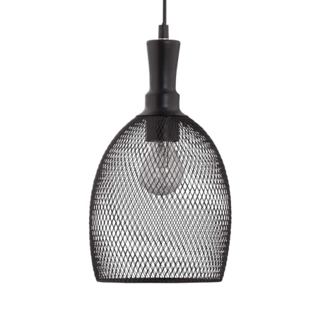 Lampa loft wisząca nowoczesna SIBATE LE42168 - Luces Exclusivas