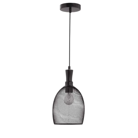 Lampa loft wisząca nowoczesna SIBATE LE42168 - Luces Exclusivas