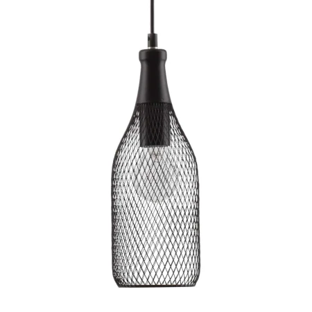 Lampa loft wisząca nowoczesna SIBATE LE42170 - Luces Exclusivas