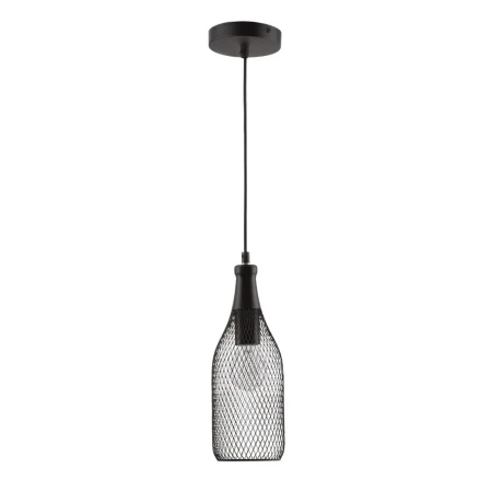 Lampa loft wisząca nowoczesna SIBATE LE42170 - Luces Exclusivas