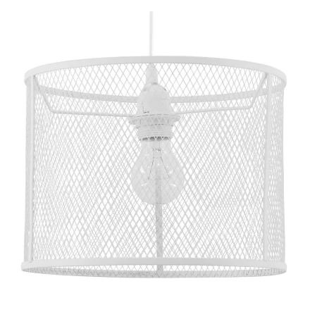 Lampa loft wisząca nowoczesna SITGES LE42172 - Luces Exclusivas