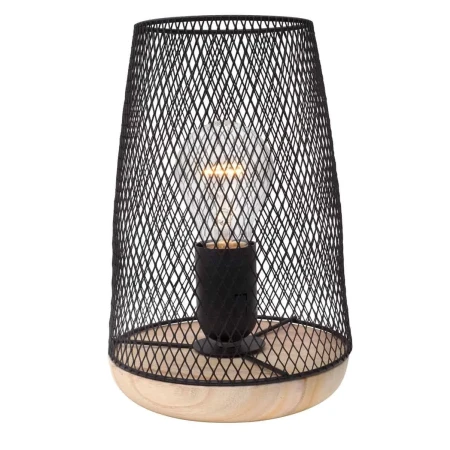 Lampa stołowa SOACHA LE42173 - Luces Exclusivas