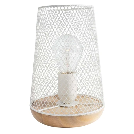 Lampa stołowa SOACHA LE42174 - Luces Exclusivas