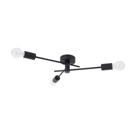 Lampa sufitowa loft nowoczesna SOCOPO LE42175 - Luces Exclusivas