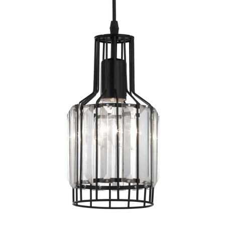 Lampa loft wisząca nowoczesna TANDIL LE42179 - Luces Exclusivas