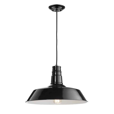 Lampa loft wisząca nowoczesna TARIBA LE42183 - Luces Exclusivas