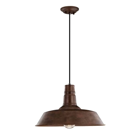 Lampa loft wisząca nowoczesna TARIBA LE42185 - Luces Exclusivas
