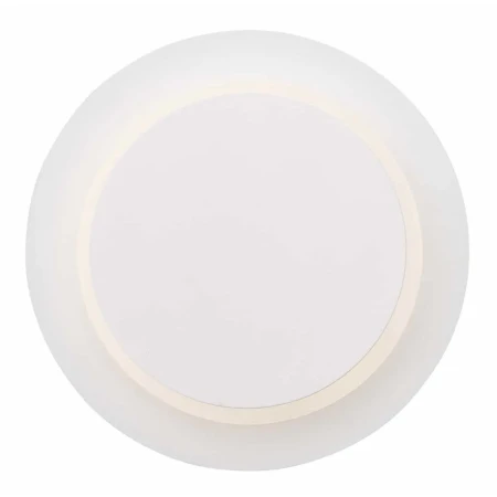 Kinkiet nowoczesny nowoczesny TERUEL LE42192 - Luces Exclusivas