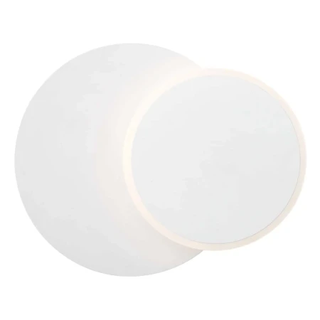 Kinkiet nowoczesny nowoczesny TERUEL LE42192 - Luces Exclusivas