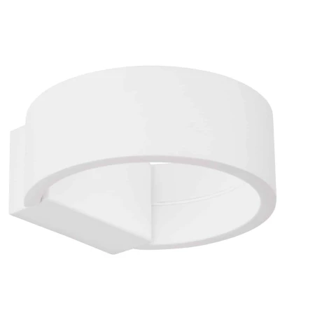 Kinkiet nowoczesny nowoczesny TUMACO LE42200 - Luces Exclusivas