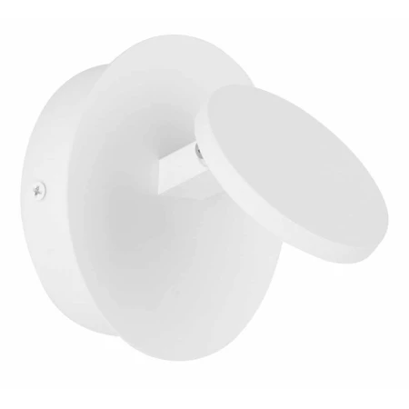Kinkiet nowoczesny nowoczesny UBATE  LE42201 - Luces Exclusivas