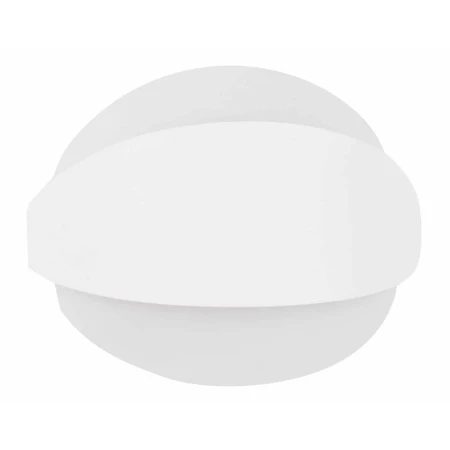 Kinkiet nowoczesny nowoczesny TOLEDO LE42203 - Luces Exclusivas