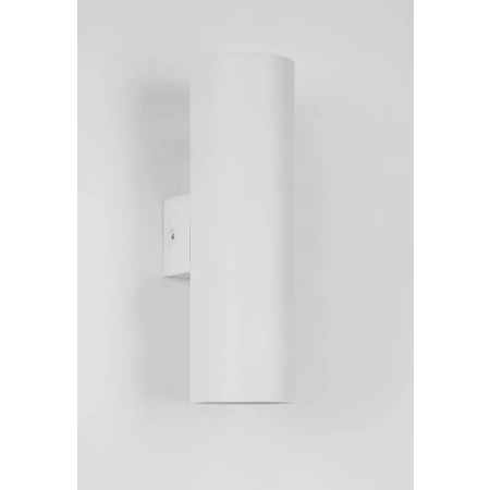 Kinkiet nowoczesny nowoczesny VALERA LE42205 - Luces Exclusivas