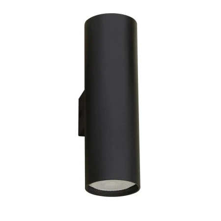 Kinkiet nowoczesny nowoczesny VALERA LE42206 - Luces Exclusivas