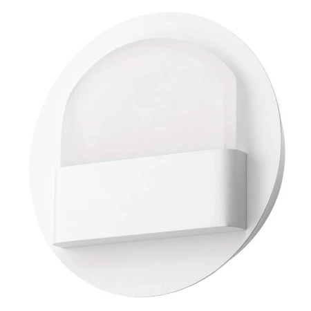 Kinkiet nowoczesny nowoczesny VIEDMA LE42211 - Luces Exclusivas