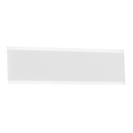 Kinkiet nowoczesny nowoczesny LUGO LE42214 - Luces Exclusivas