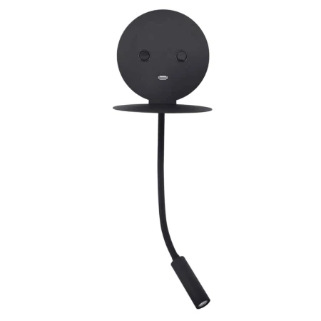 Kinkiet nowoczesny nowoczesny ACACIAS LE42227 - Luces Exclusivas