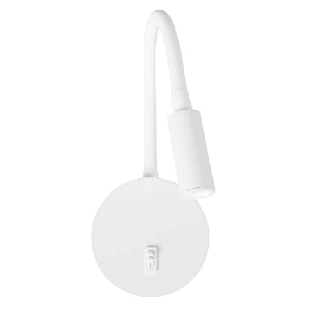 Kinkiet nowoczesny nowoczesny ALMERIA LE42229 - Luces Exclusivas