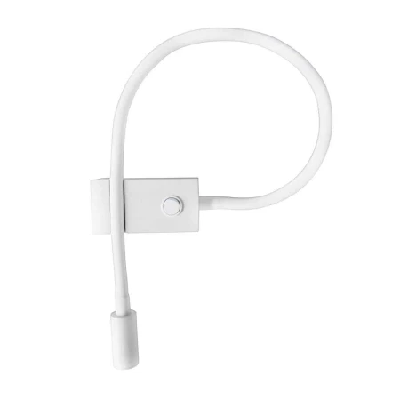 Kinkiet nowoczesny nowoczesny ANATUYA LE42231 - Luces Exclusivas