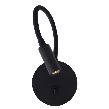 Kinkiet nowoczesny nowoczesny ALMERIA LE42232 - Luces Exclusivas