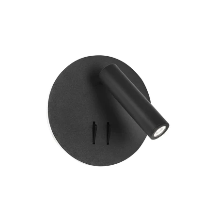 Kinkiet nowoczesny nowoczesny ARMILLA LE42240 - Luces Exclusivas