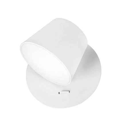 Kinkiet loft nowoczesny CORIA LE42241 - Luces Exclusivas
